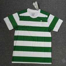 23-24 Celtic Special Edition